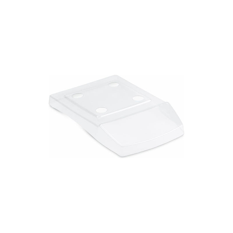 Kern PCB-A05 Protective Cover