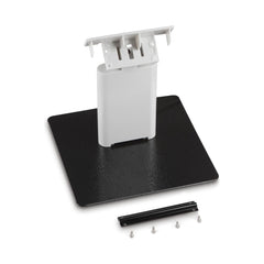 Kern PCD-A03 Column