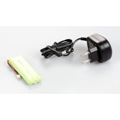 Kern PCD-A04 Rechargeable Battery