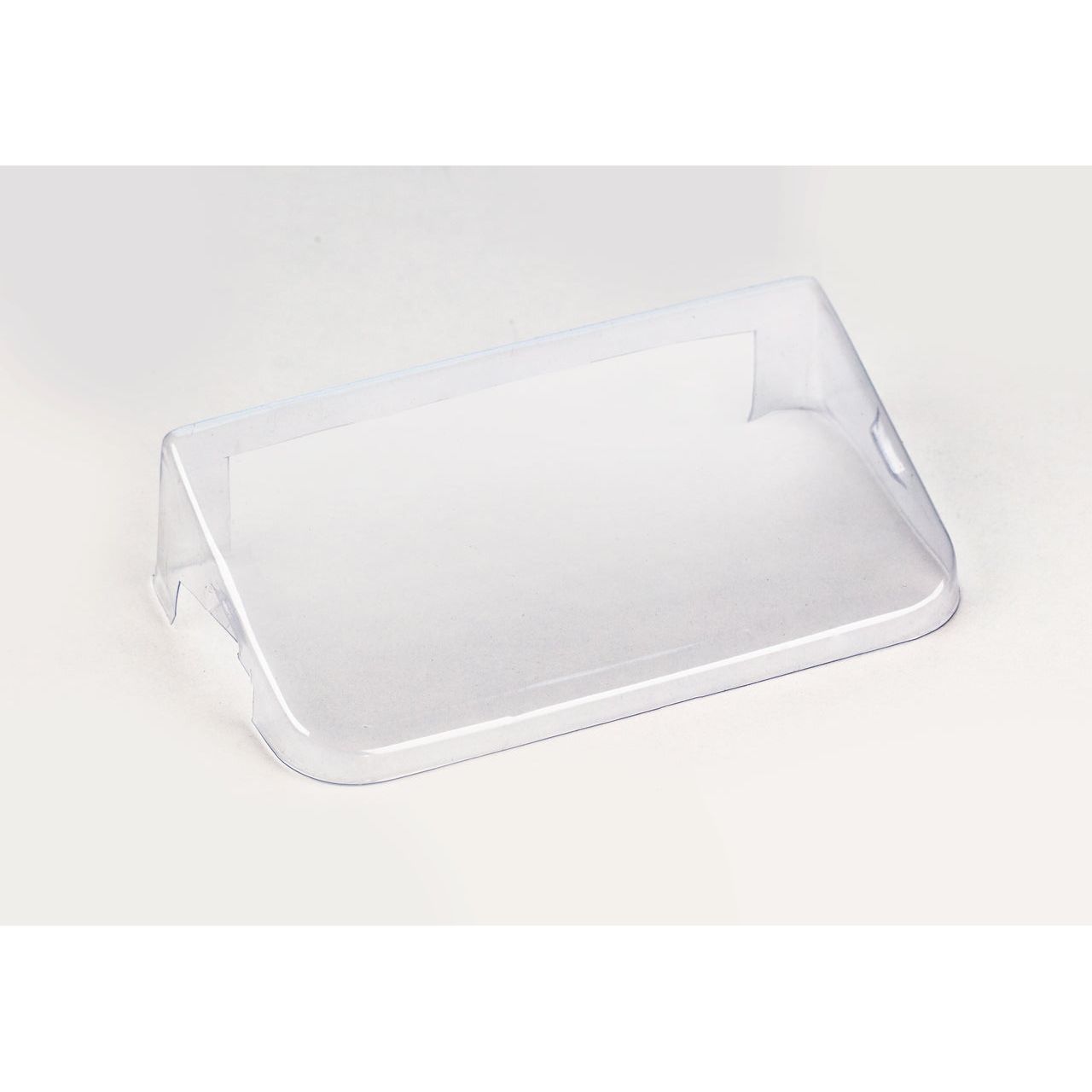 Kern PCD-A05S05 Protective Cover