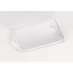 Kern PCD-A05S05 Protective Cover