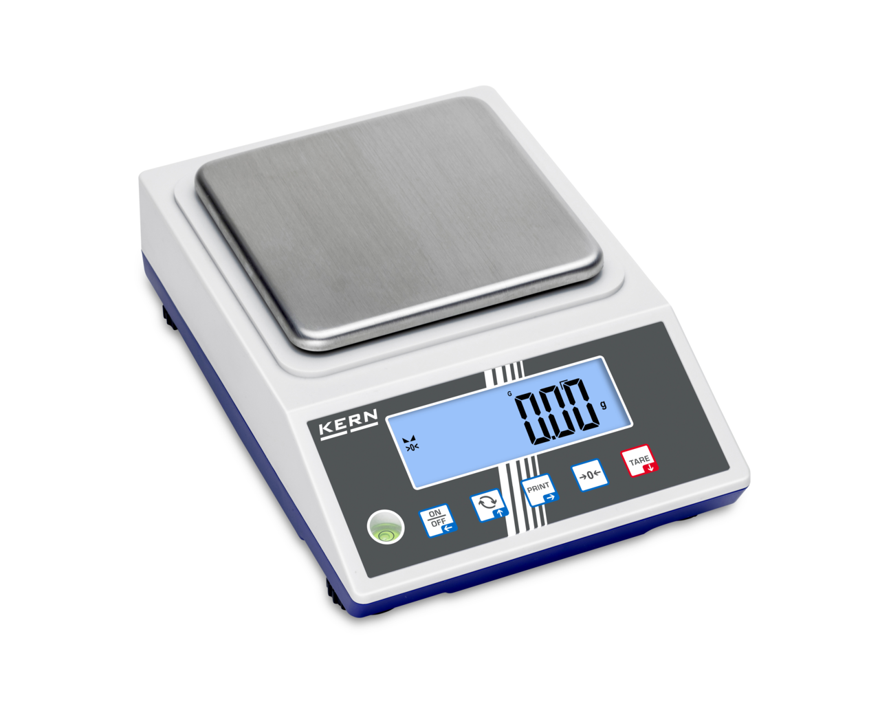 Kern PCJ Precision Balance