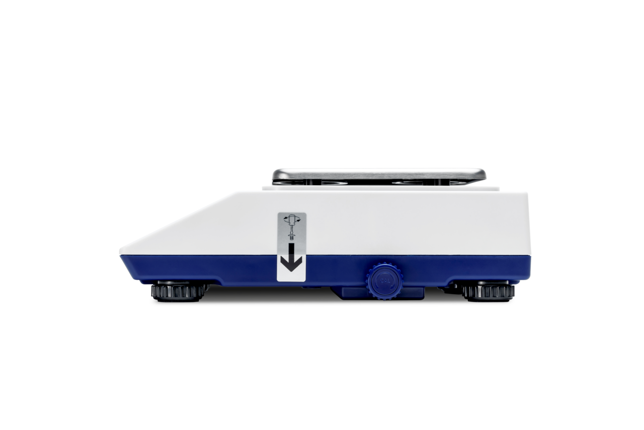 Kern PCJ Precision Balance