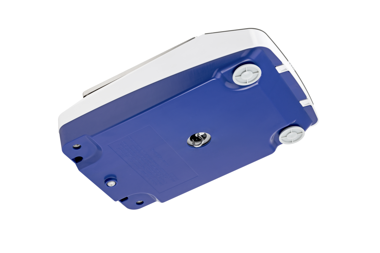 Kern PDT Precision Balance