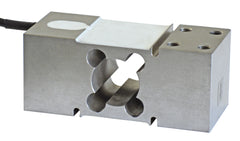 Laumas PEC Single Point Load Cell