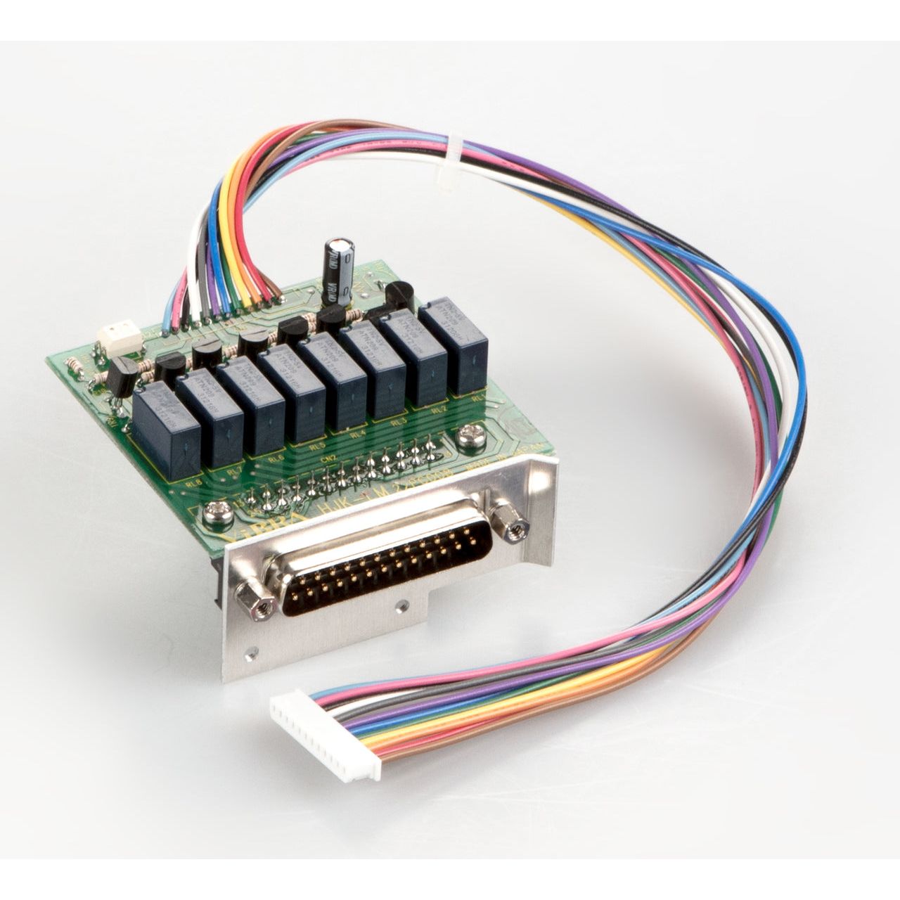 Kern PES-A02 Interface Module