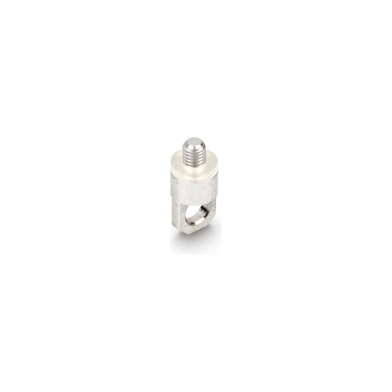 Kern PES-A03 Suspended Weighing Bracket