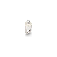 Kern PES-A03 Suspended Weighing Bracket