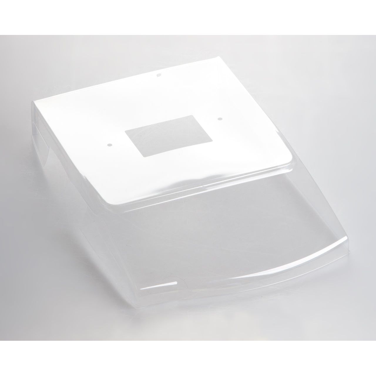 Kern PES-A04 Protective Cover
