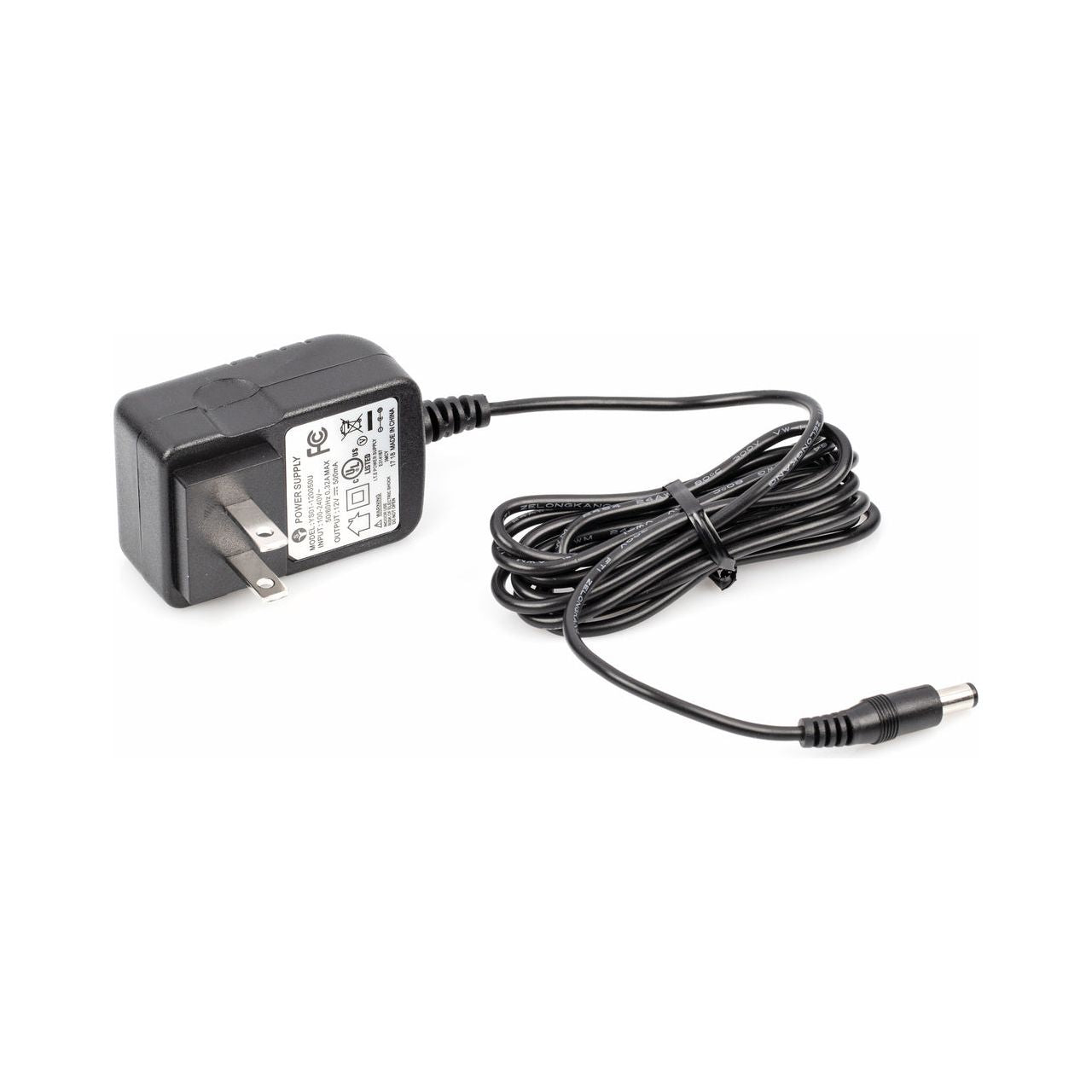 Kern PFB-A04 Power Adapter