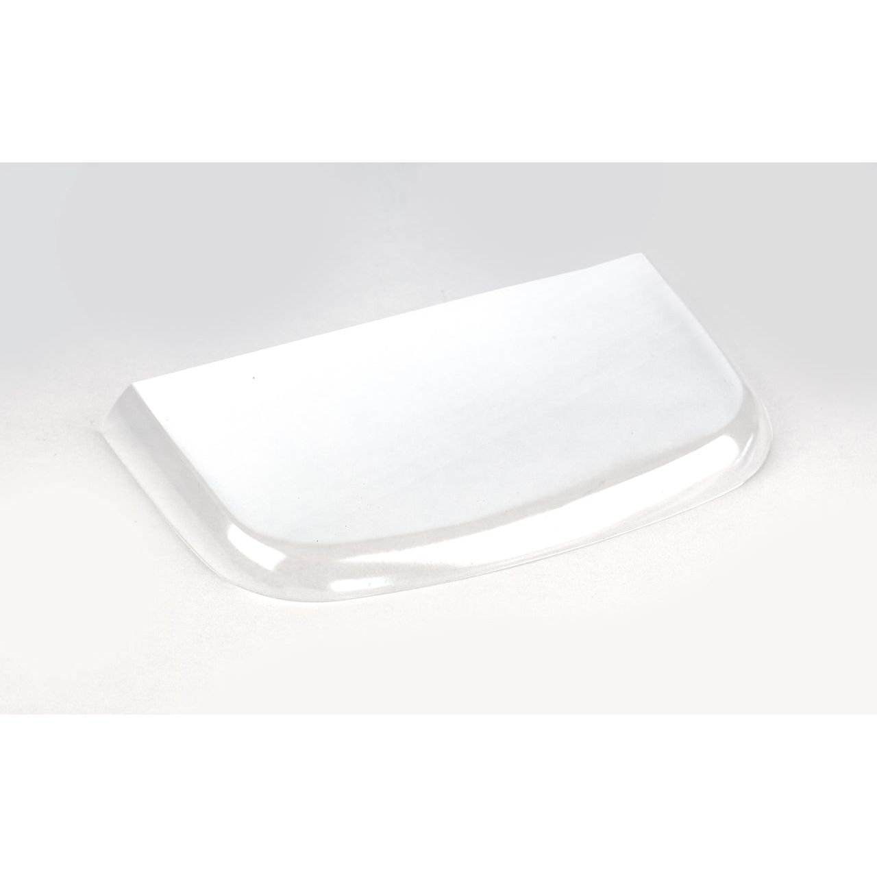 Kern PFB-A12S05 Protective Cover