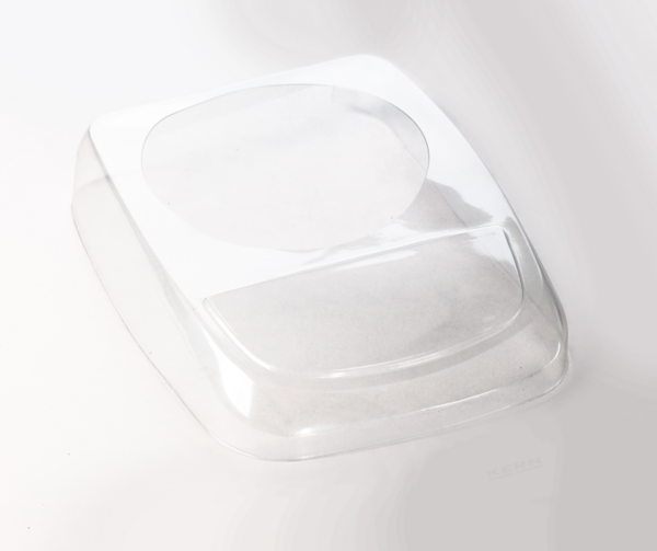 Kern PLE-A01S05 Protective Working Cover