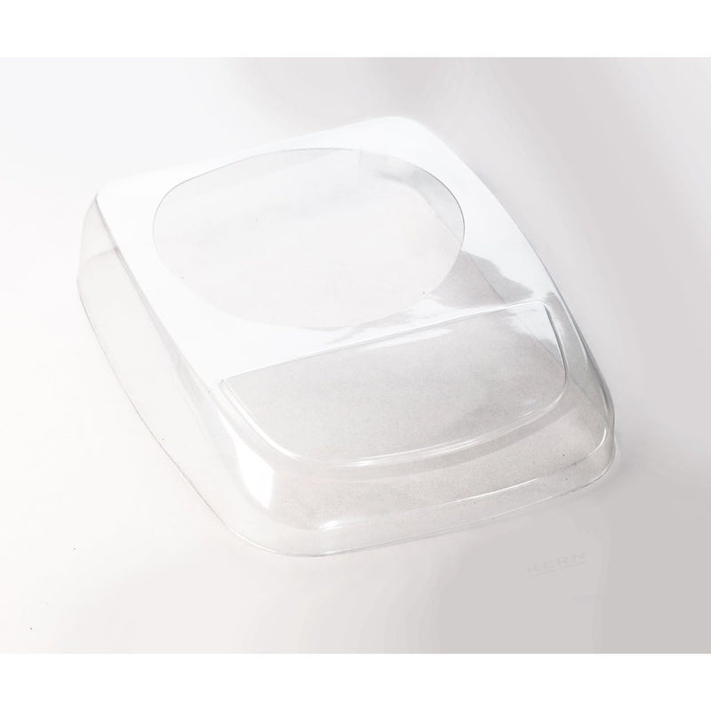 Kern PLE-A01S05 Protective Cover