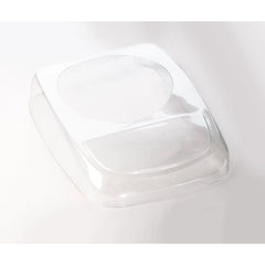 Kern PLE-A01 Protective Cover