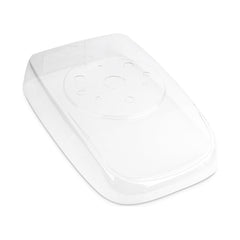 Kern PLJ-A01S05 Protective Cover