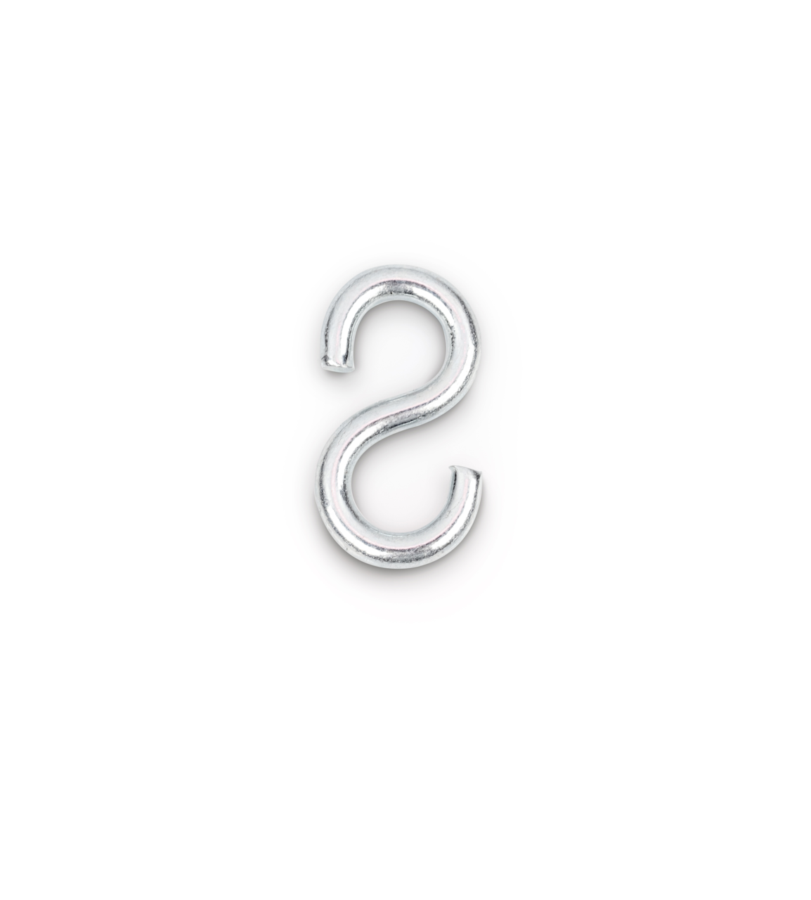 Kern PLJ-A02 Hook