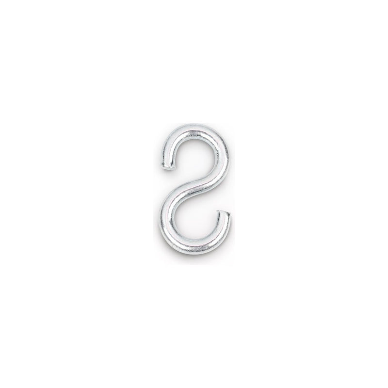 Kern PLJ-A02 Hook