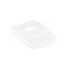 Kern PNJ-A01. Protective Cover