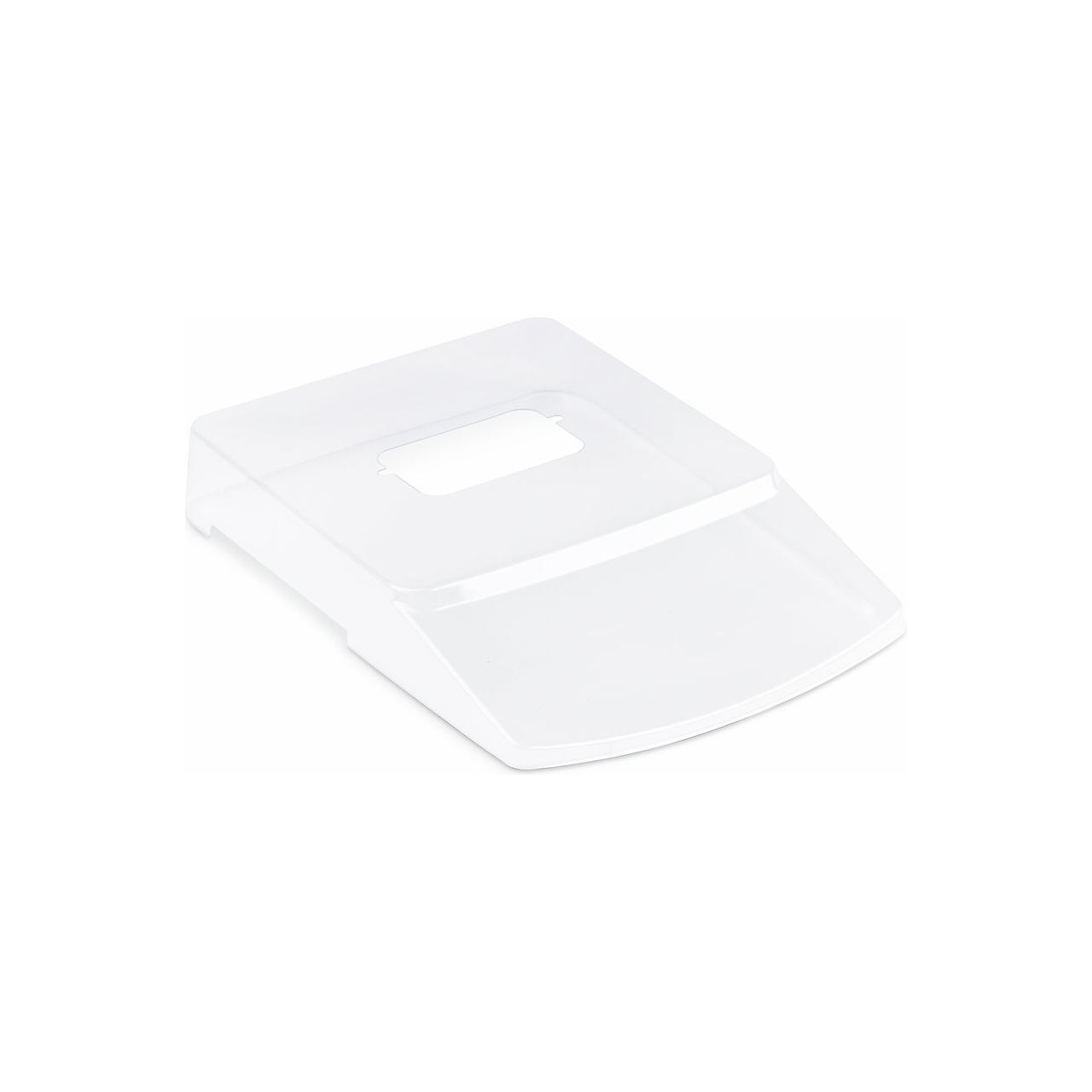 Kern PNJ-A01S05 Protective Cover