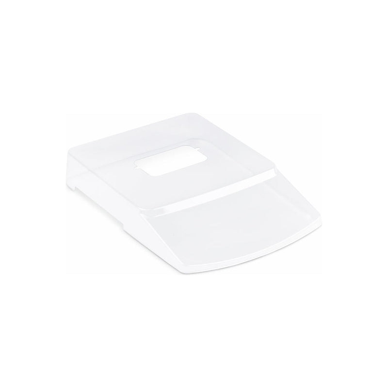 Kern PNJ-A01S05 Protective Cover