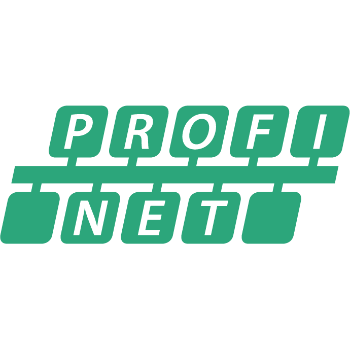 PROFINET