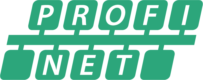 PROFINET
