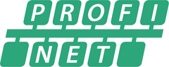 PROFINET
