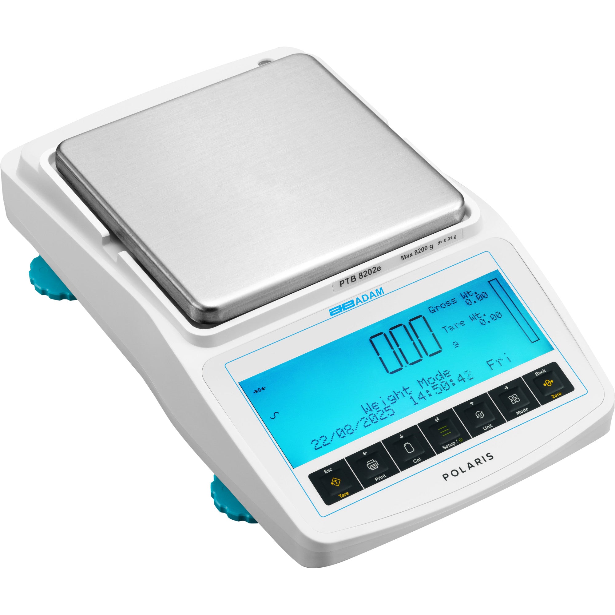 Adam Equipment Polaris Precision Balance
