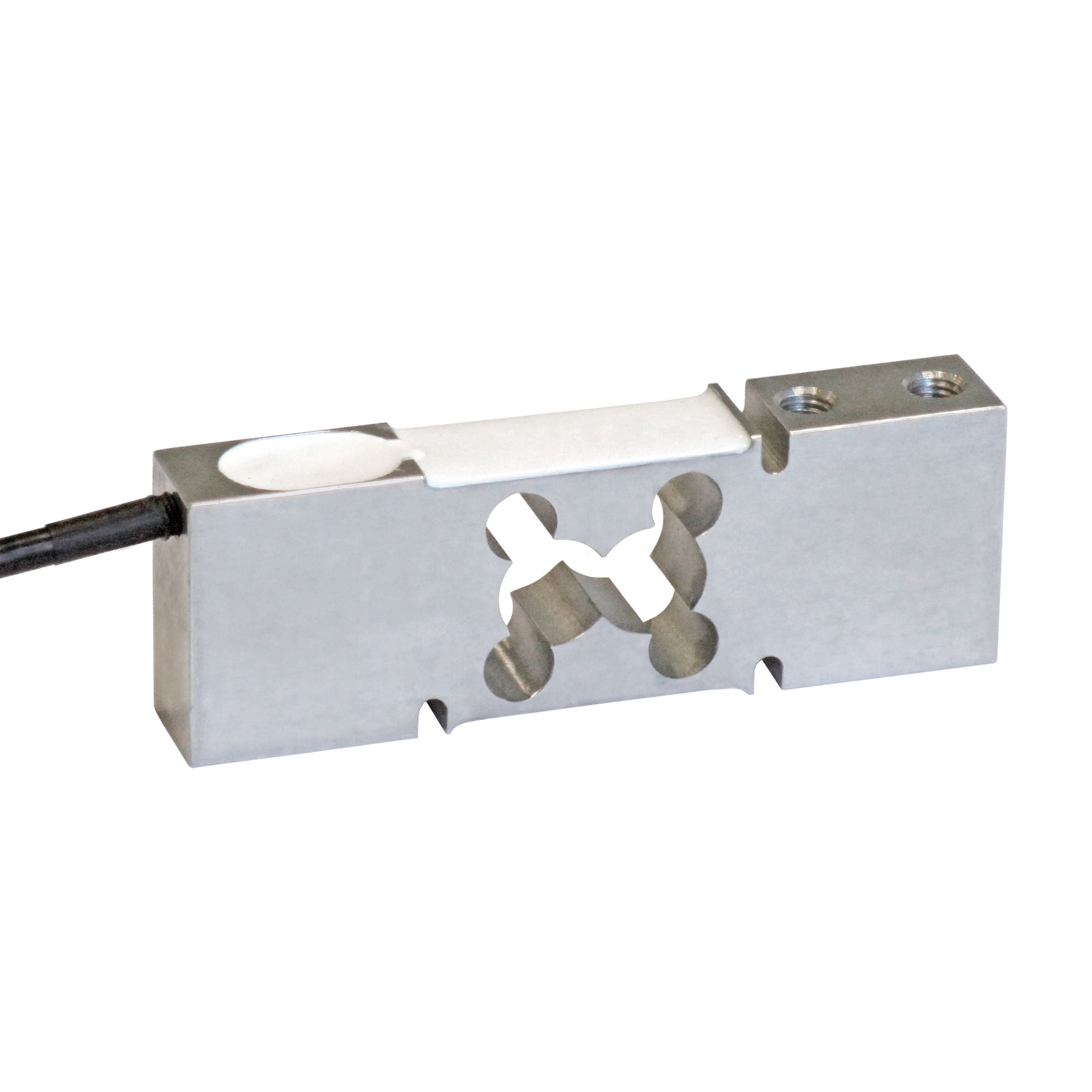 Laumas PTC Single Point Load Cell - GNW Instrumentation