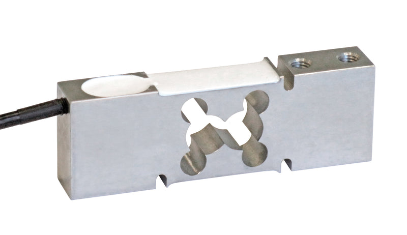 Laumas PTC Single Point Load Cell