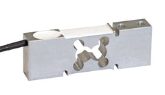 Laumas PTC Single Point Load Cell