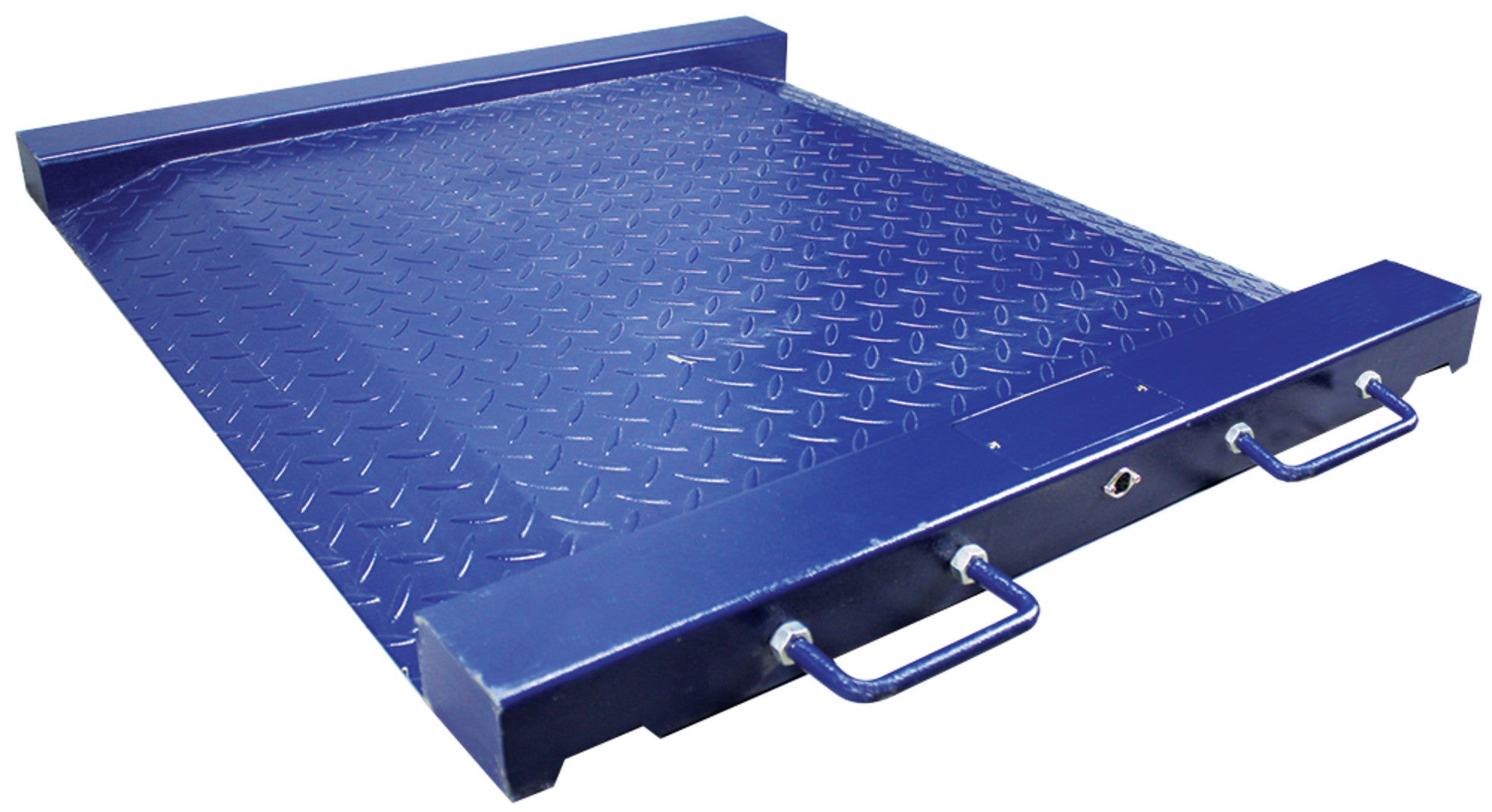 Adam Equipment PTM Drum Platforms