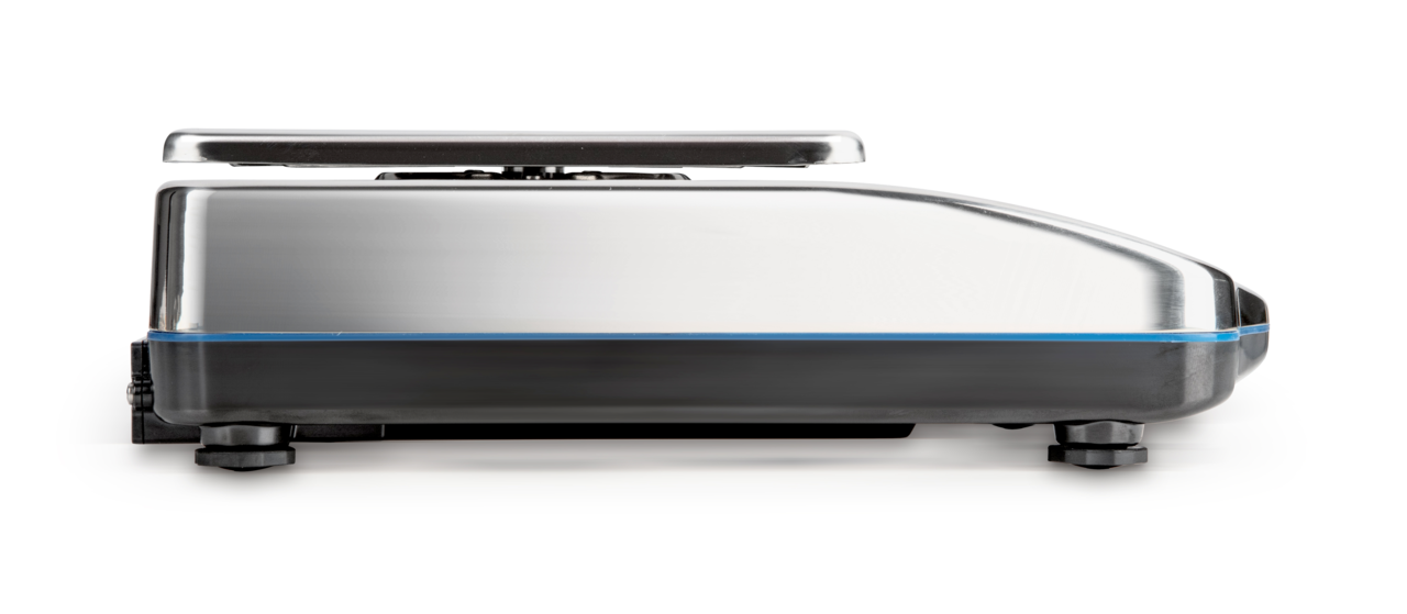 Kern PWS Precision Balance