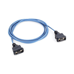 Kern PWS-A02 Cable