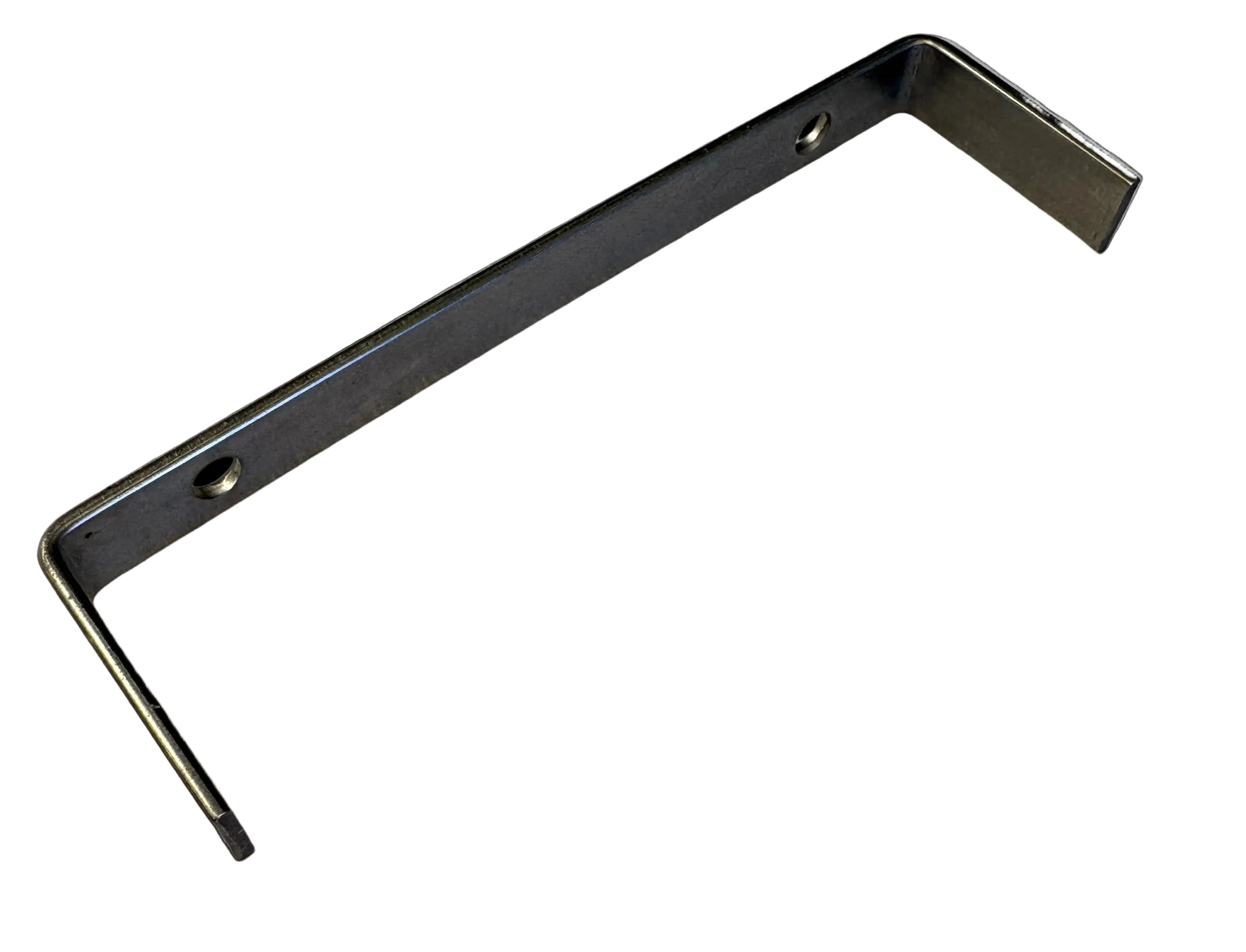 Panel Mounting Clamp