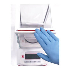Ohaus Pioneer Precision Balance