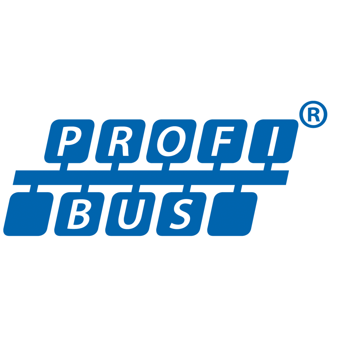 Profibus