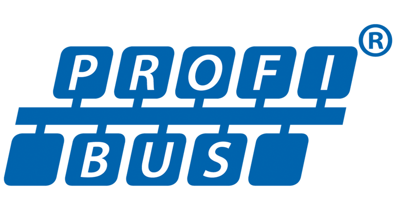 Profibus