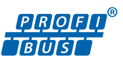 Profibus