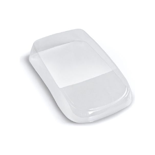 Kern RFB-A01S05 Protective Cover