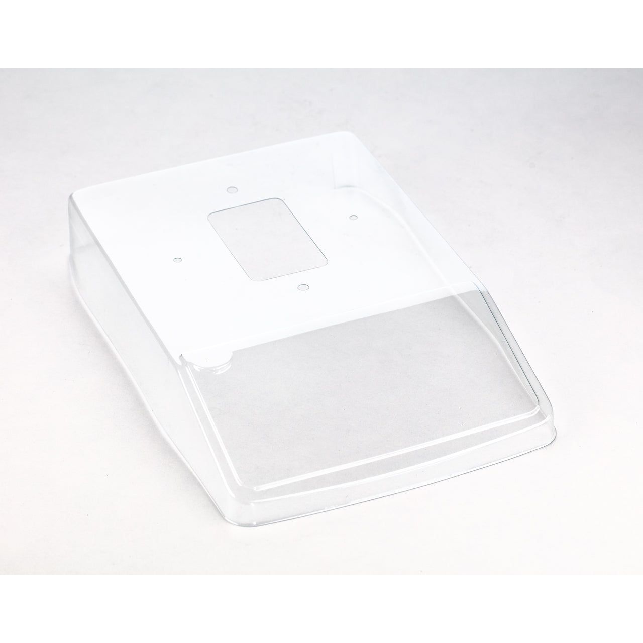 Kern RFC-A02S05 Protective Cover