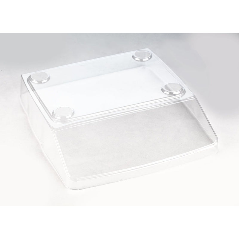 Kern RFC-A02 Protective Cover