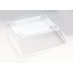 Kern RFC-A02 Protective Cover