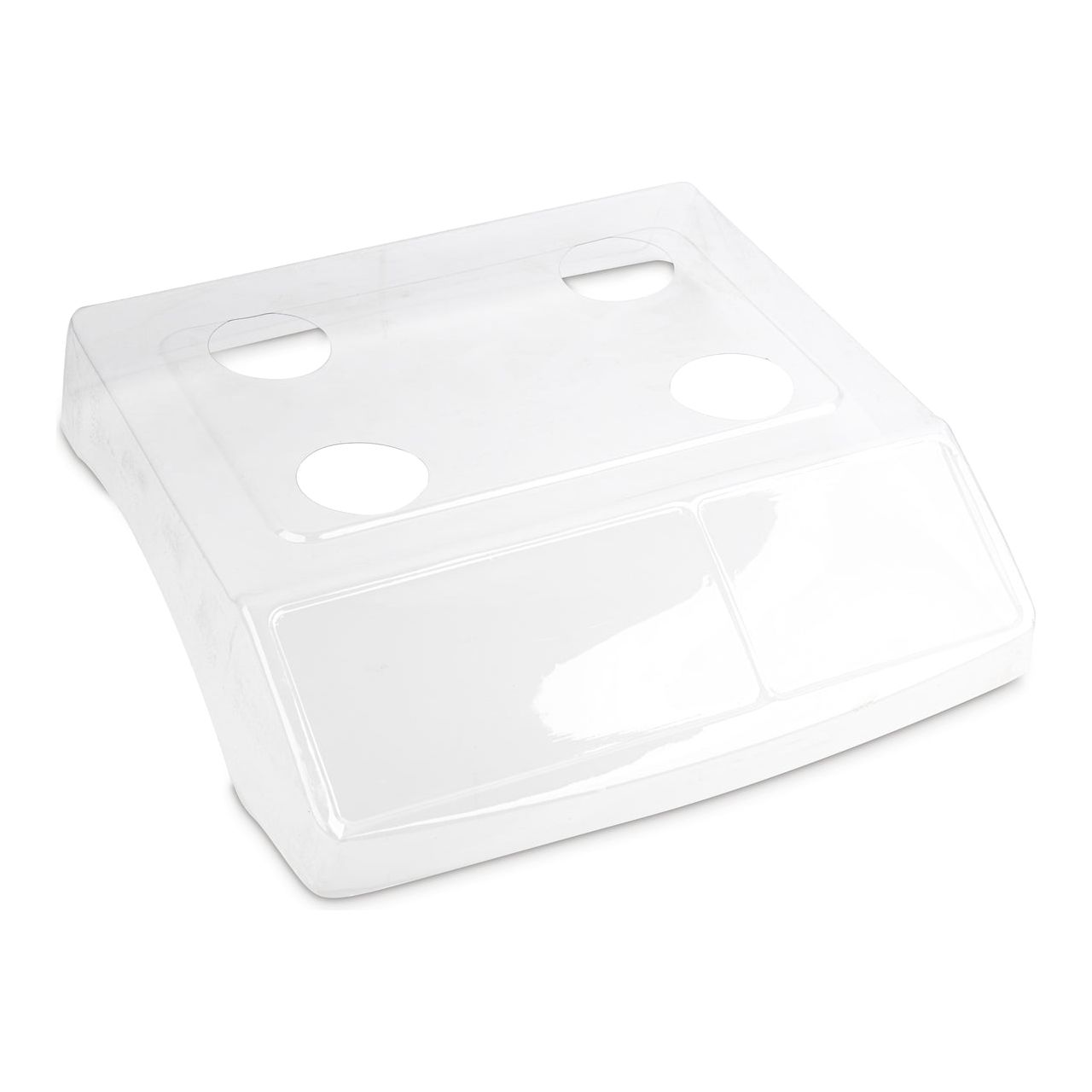 Kern RIB-A01S05 Protective Cover