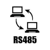 RS485 Icon