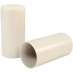 Ohaus Rack, 1x100ml D40mm RB, 2/pk - 30314864