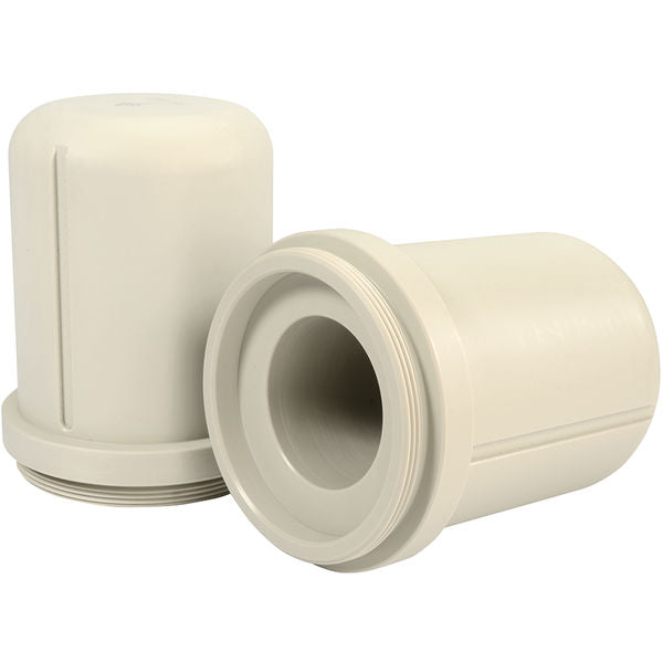 Ohaus Rack, 1x100ml D41mm RB, 2/pk - 30314904