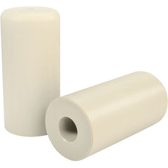Ohaus Rack, 1x15ml D17mm FA, 2/pk - 30314872