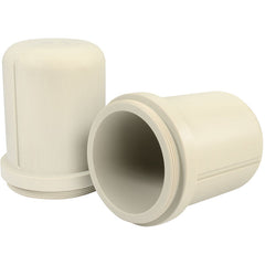 Ohaus Rack, 1x250ml D62mm FB, 2/pk - 30314903