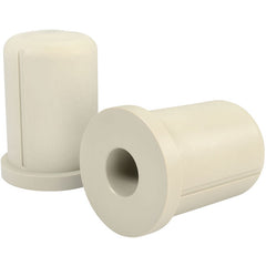 Ohaus Rack, 1x25ml D25mm RB, 2/pk - 30314849